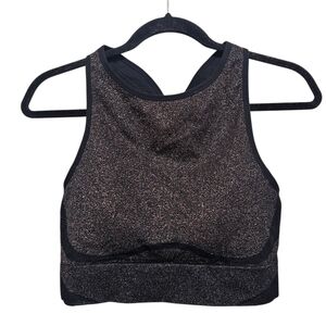 Victoria Secret Flow on Point Sports Bra‎ Size XL